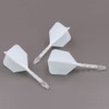 CUESOUL ROST T19 Shaft Integrated Flight Big Wing Shape -