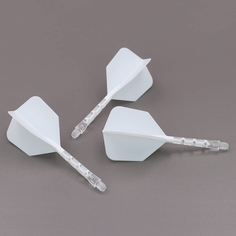 CUESOUL ROST T19 Shaft Integrated Flight Big Wing Shape -