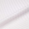 Nishikawa TT11301623P Imabari Towel Bath Towel, 100% Cotton, Smooth, Soft,
