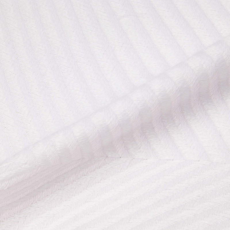 Nishikawa TT11301623P Imabari Towel Bath Towel, 100% Cotton, Smooth, Soft,