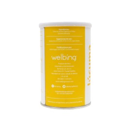 Euphoria Superfoods Lúcuma Orgánica en Polvo 150 g