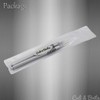 Cali&Brita [Make Your Smit Insert] Brush, Smear Holder, Bristle Brush,