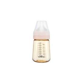 All New PPSU Baby Bottle - Premium Spectra Baby Bottle (160ml)