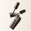 Banila Co [Banila Co.] Eyelash Treatment Black Serum 6.5G