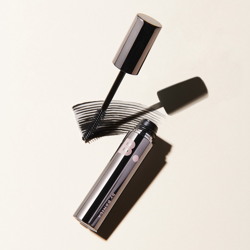 Banila Co [Banila Co.] Eyelash Treatment Black Serum 6.5G