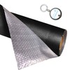 Lumintrail Mobile Flex Bottom Board Mobile Home Underbelly Wrap Repair
