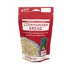 Unleavened Bread for Communion (200 pieces)