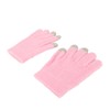 Spa Gloves and Socks Set Gel Moisturizing Essential Oil Hydration