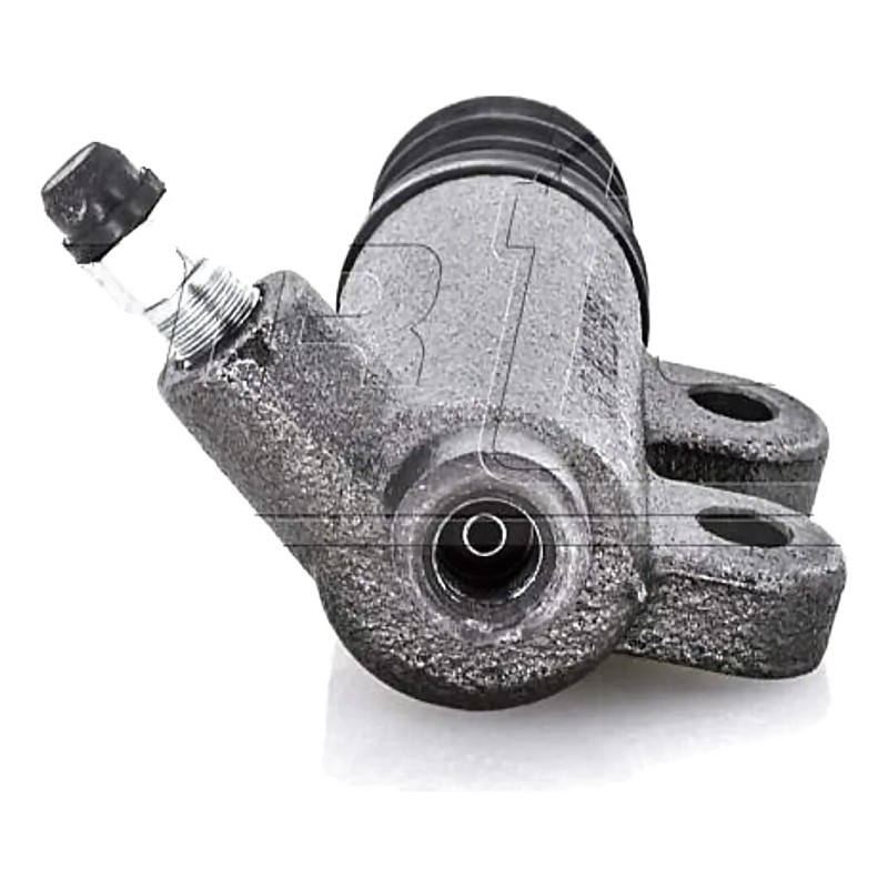 (1) Cilindro Esclavo Clutch Toyota Supra 3.0l 6 Cil 86/92