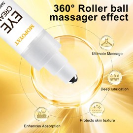 2pcs Retinal Shot Tightening Booster 15ml Todo Tipo De Piel Todo Tipo De Piel Día/noche