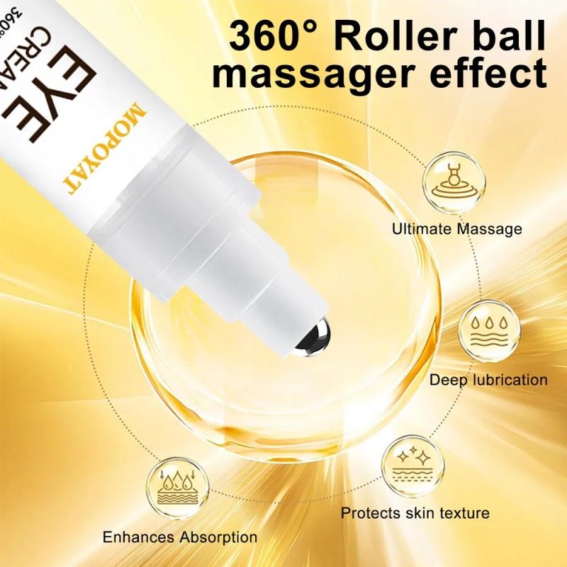 2pcs Retinal Shot Tightening Booster 15ml Todo Tipo De Piel