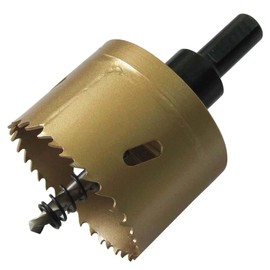 Winning Bore BC-65 Bimetal Cutter