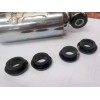 KCINT Springer Shock, Bushings Kit, 54483-88