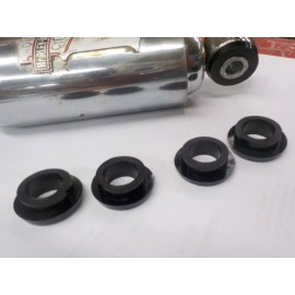 KCINT Springer Shock, Bushings Kit, 54483-88