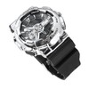 Kids Digital Watch Waterproof Multifunction Durable Easy to Read Electronic