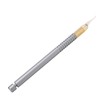BGA Chip IC Knife Blade Multifunctional High Carbon Steel Aluminum