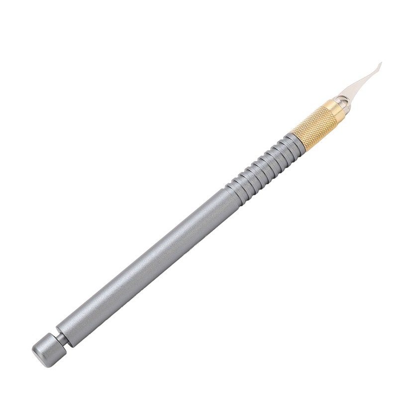 BGA Chip IC Knife Blade Multifunctional High Carbon Steel Aluminum