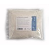 Potassium Sorbate 250g - E202 Preservative, Food Grade for Wine