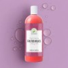 Tónico Facial Frutos Rojos 1L Productos Mart Mexico Con Vitaminas