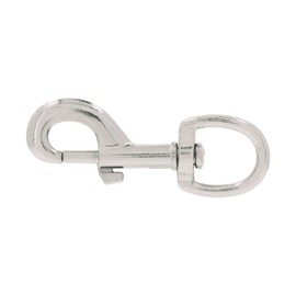 Fiero BDZ-4, Bandola de zinc de 7/8"