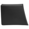 HECASA B Pillar Trim Compatible with 2019-2022 Dodge Ram Promaster