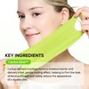 Dr.Melaxin Cactox V-Lifting Mewing Band With Cactus Cooling Reduce Puffiness