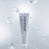 Venneir® Professional Toothpaste for Veneers, Implants, Bonding, Crowns & Natural