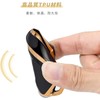 OFFCURVE XBEE XBEE Wagon R Stingray Remote Control Key Case