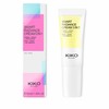 KIKO Milano Smart Radiance Cream 02 | Hydrating, Priming And