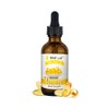 Well's Oil 100% Pure Vitamin E Oil - Moisturizing, Rejuvenating