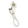 TARO'S TS-ABH05WH4K Compatible 2K, 4K, 8K Compatible Antenna Divider (Separator)