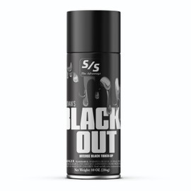 Sullivan Supply South Touch-Up Paint 10.5oz Can Brick 10OZ