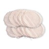 HARIO FS-103 Roka Cloth for Siphon (Set of 5) [Set