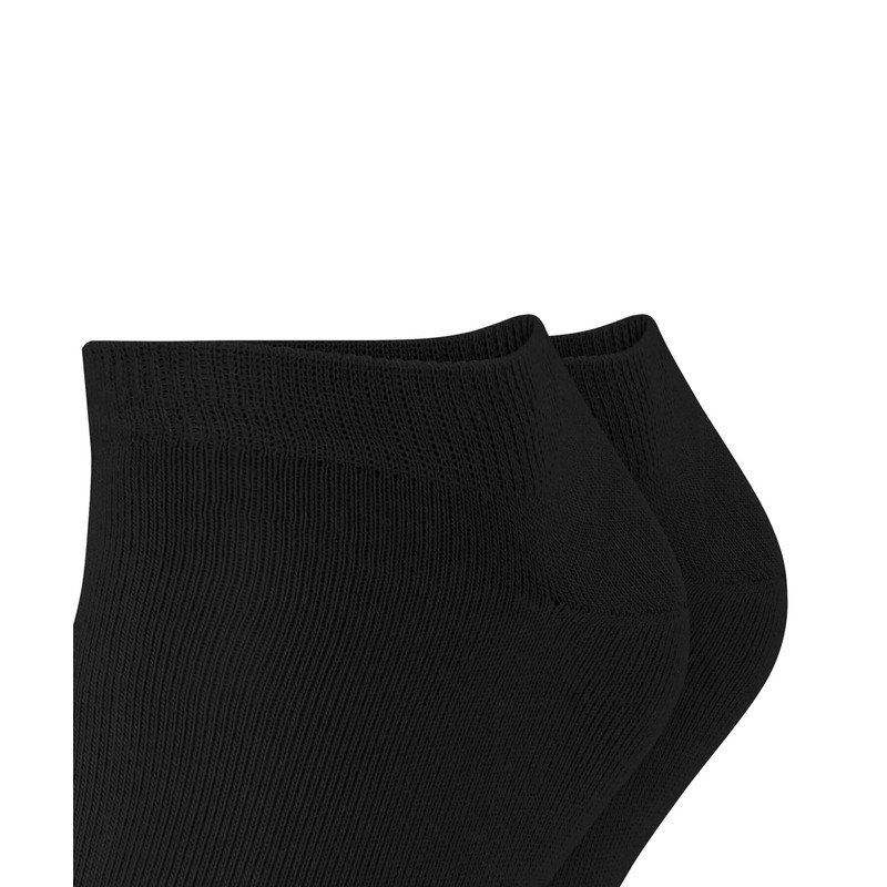 Esprit Men's Socks Black 11.5-14