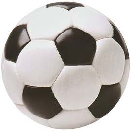 Sale Soccer Ball Magnet Sale