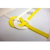 Suzuki Shikko Congratulatory Bag, Osaka Fold, Set of 10, Su-1150
