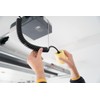 Schellenberg 60929 Coiled Cable 2.8 m for Garage Door Drive