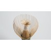 Yamamoto Taketakizayikuya Japanese Tea Utensils, Chasen (Chasen), Black Bamboo, Set