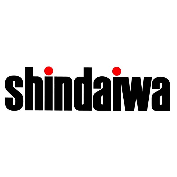 Echo / Shindaiwa V265000190 NUT, BAR