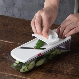 bezitaburusuraisa- Vegetables Workshop II