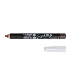 Eyeliner Waterproof Eye Make-Up Super Ultra Precision Black Cat Ultra-Precise Liquid Eyeliner with Special Application Feather One Eyeliner Holds All Day Eye Pen Brown Blue Anthracite