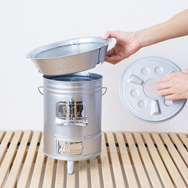 Tab 4906925310087 Wide Grille SE