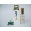 zeldas Egyptian Musk (clean and fresh) Cologne or Body Spray
