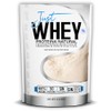BHP JUST WHEY PROTEINA NATURAL| WHEY PROTEIN| SIN SABOR| 100%