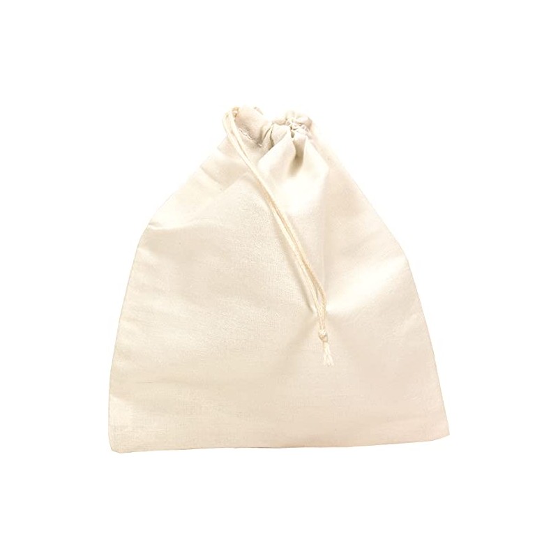 Ulysse 3864" Addition Table