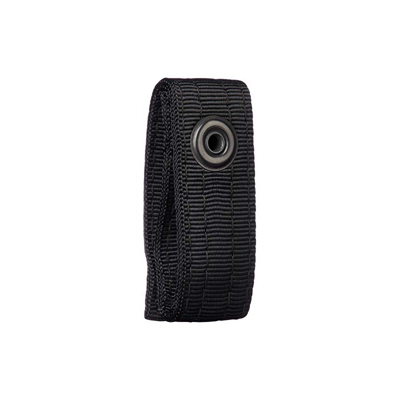 Handle Binder