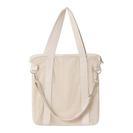 ZiYoYooPK Mesh Beach Tote Large Bag Upgrade for Women Family Travel Swimming Waterproof Pool Bag