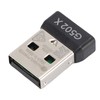 Pomya USB Dongle Mouse Receiver Adapter for G502X, G502X Plus,