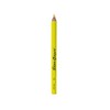 Stargazer UV Eye/ Lip Pencil Number 26