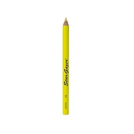 Stargazer UV Eye/ Lip Pencil Number 26